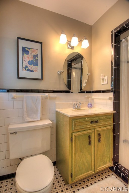 600 Baldwin Road Henrico, VA 23229 - Photo 27 of 50 Gallery Image 27