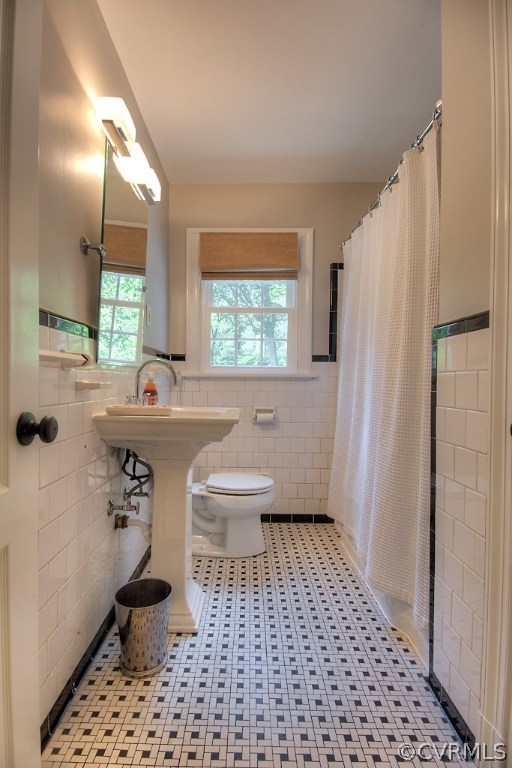 600 Baldwin Road Henrico, VA 23229 - Photo 28 of 50 Gallery Image 28