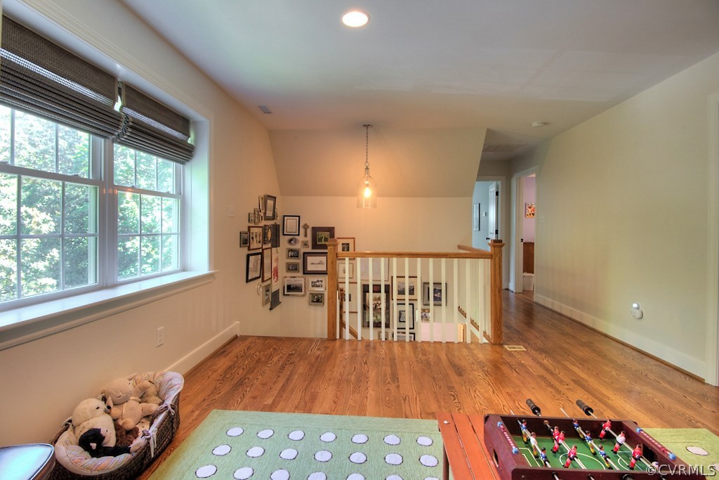 600 Baldwin Road Henrico, VA 23229 - Photo 30 of 50 Gallery Image 30