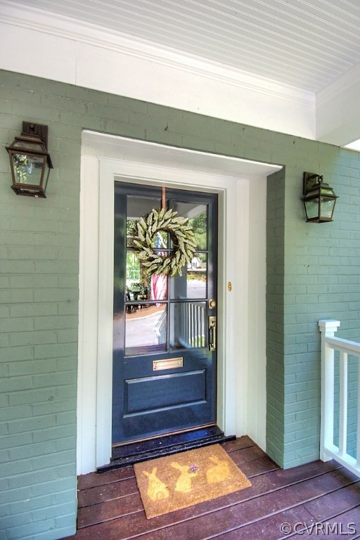 600 Baldwin Road Henrico, VA 23229 - Photo 3 of 50 Gallery Image 3
