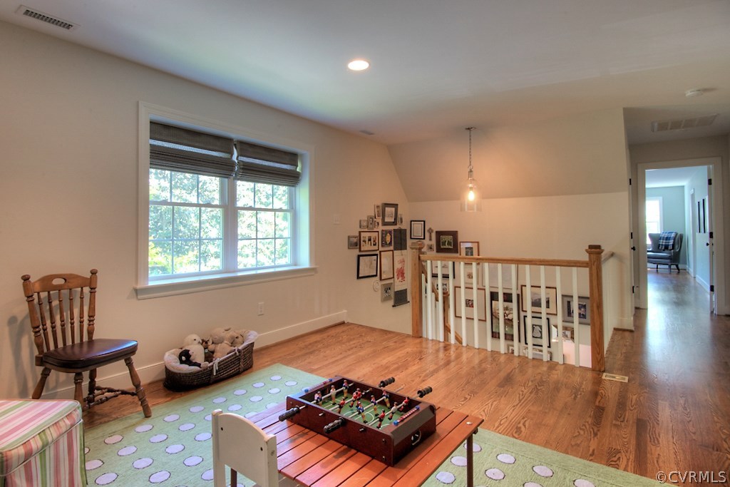 600 Baldwin Road Henrico, VA 23229 - Photo 31 of 50 Gallery Image 31