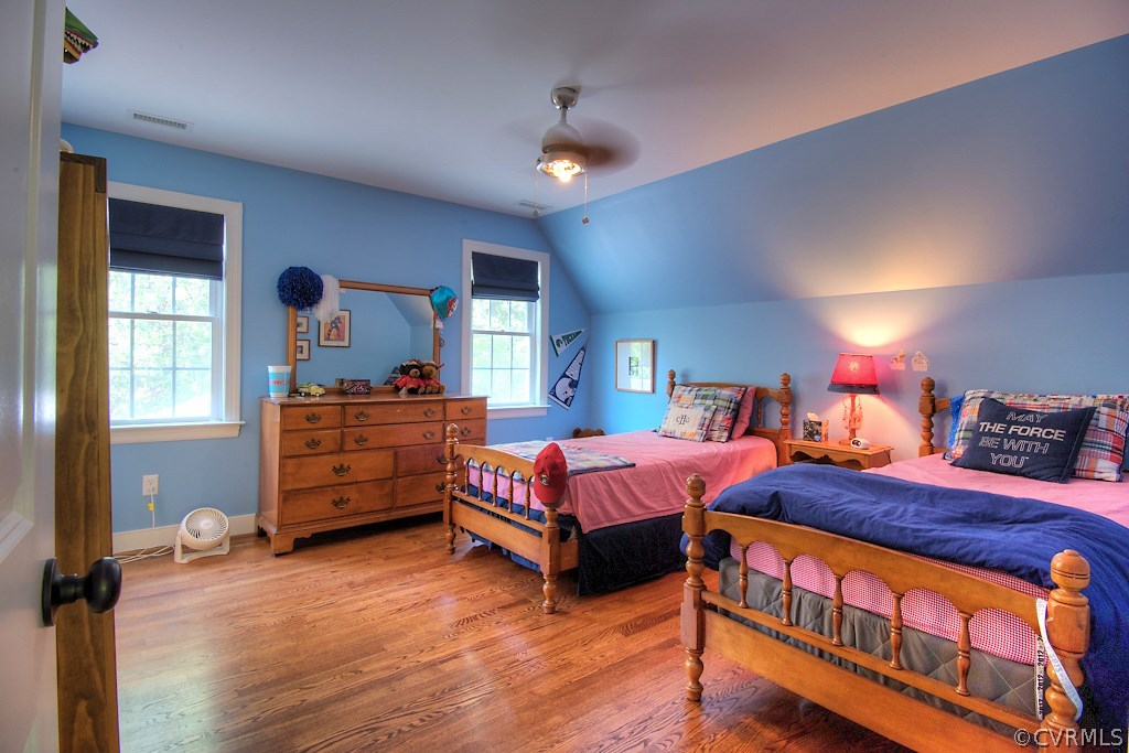 600 Baldwin Road Henrico, VA 23229 - Photo 32 of 50 Gallery Image 32