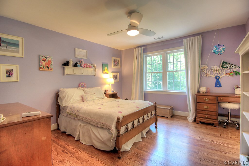 600 Baldwin Road Henrico, VA 23229 - Photo 34 of 50 Gallery Image 34
