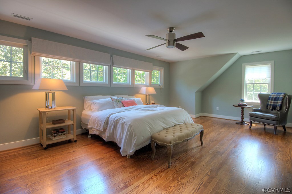 600 Baldwin Road Henrico, VA 23229 - Photo 35 of 50 Gallery Image 35