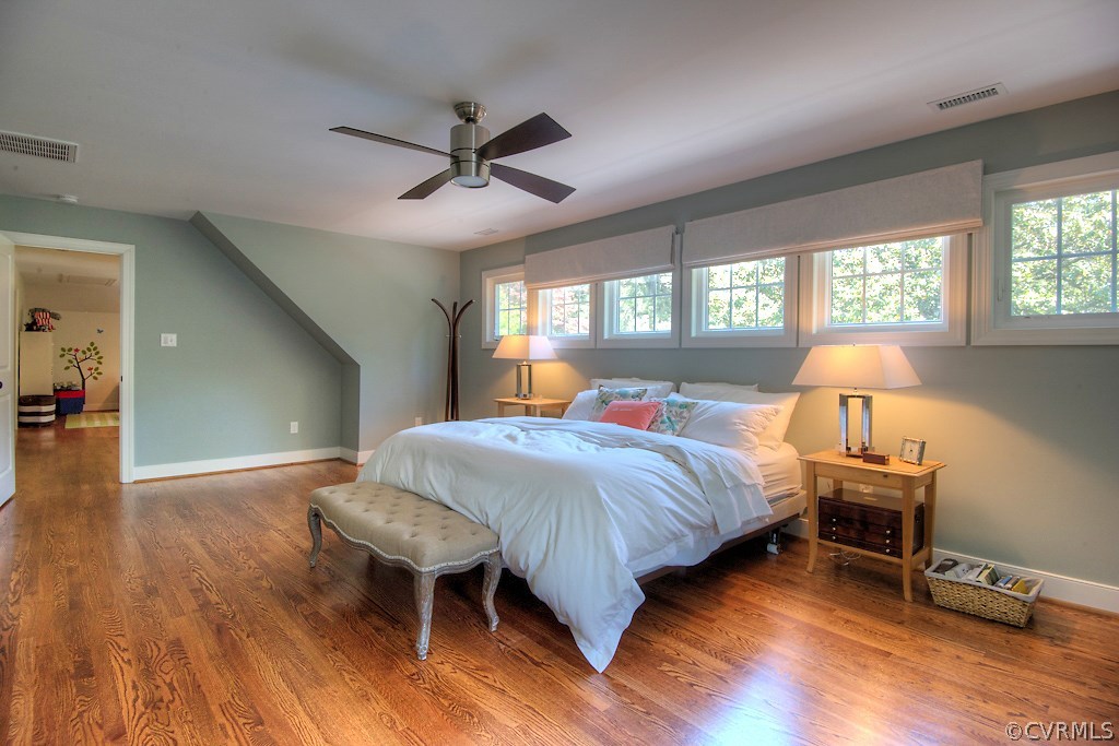 600 Baldwin Road Henrico, VA 23229 - Photo 36 of 50 Gallery Image 36