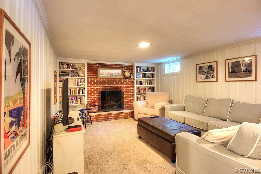 600 Baldwin Road Henrico, VA 23229 - Photo 43 of 50 Gallery Image 43