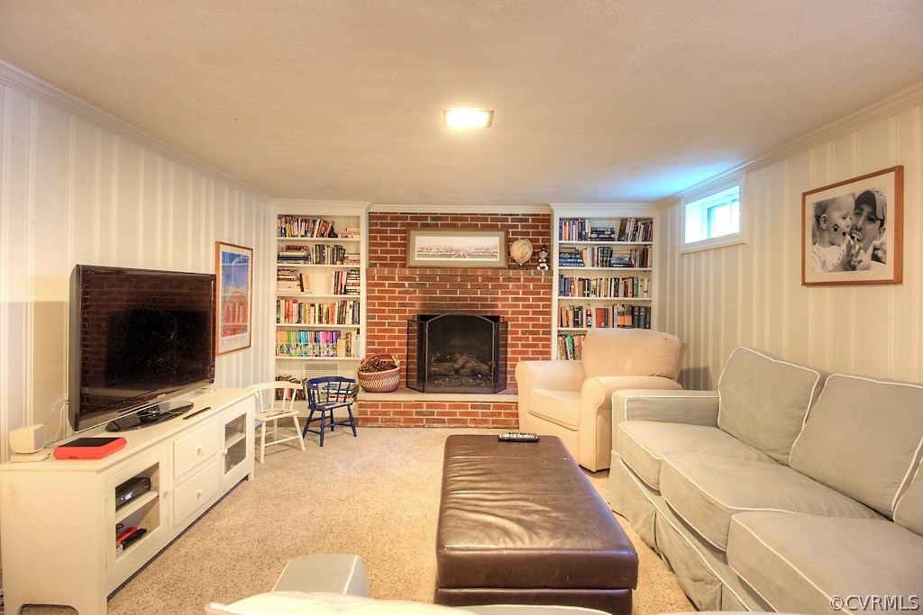 600 Baldwin Road Henrico, VA 23229 - Photo 44 of 50 Gallery Image 44