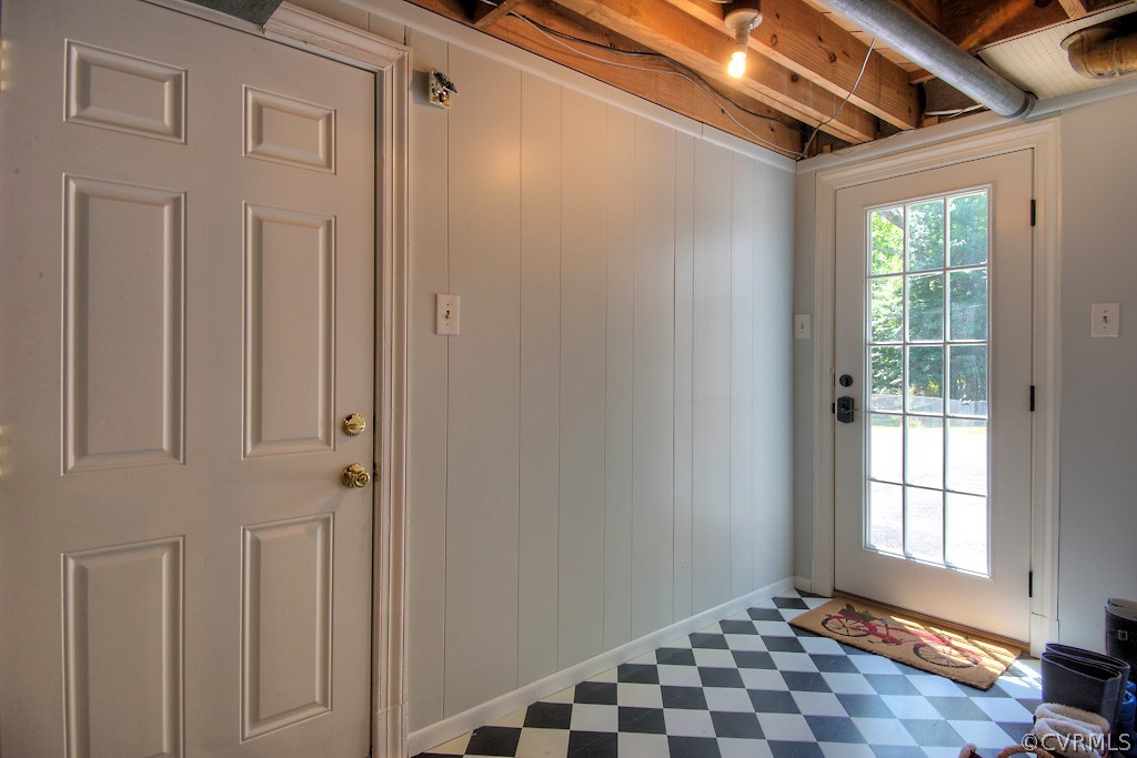 600 Baldwin Road Henrico, VA 23229 - Photo 46 of 50 Gallery Image 46