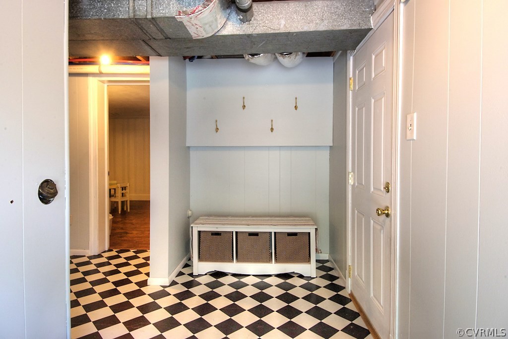 600 Baldwin Road Henrico, VA 23229 - Photo 47 of 50 Gallery Image 47