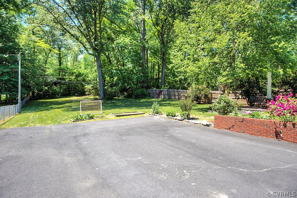 600 Baldwin Road Henrico, VA 23229 - Photo 48 of 50 Gallery Image 48