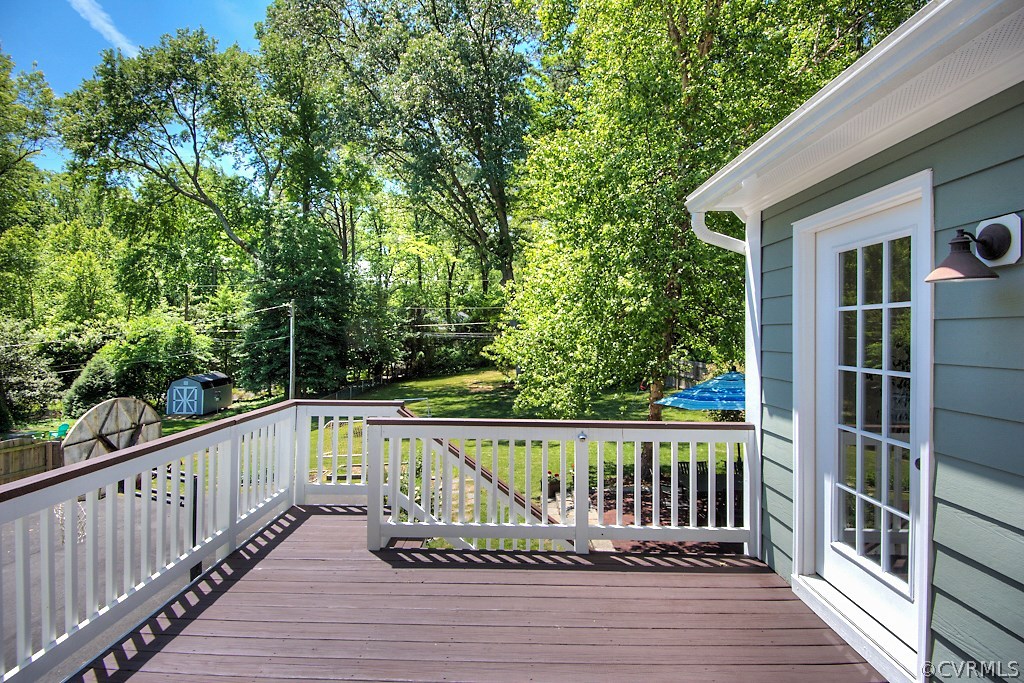600 Baldwin Road Henrico, VA 23229 - Photo 50 of 50 Gallery Image 50
