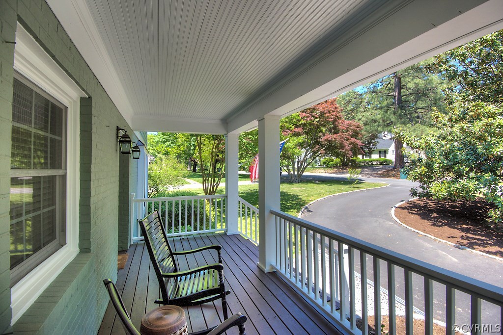 600 Baldwin Road Henrico, VA 23229 - Photo 5 of 50 Gallery Image 5