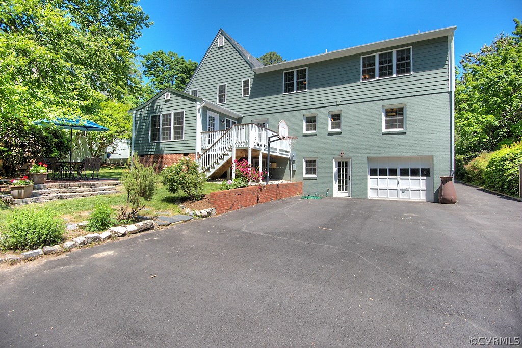 600 Baldwin Road Henrico, VA 23229 - Photo 6 of 50 Gallery Image 6