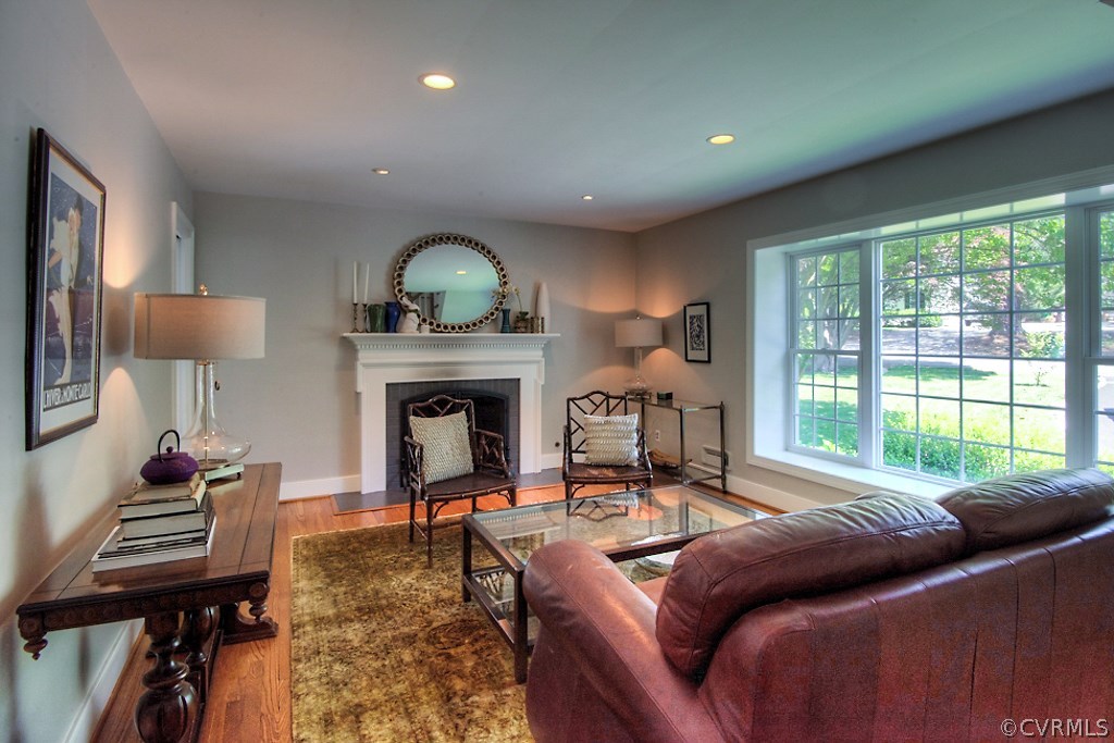 600 Baldwin Road Henrico, VA 23229 - Photo 7 of 50 Gallery Image 7