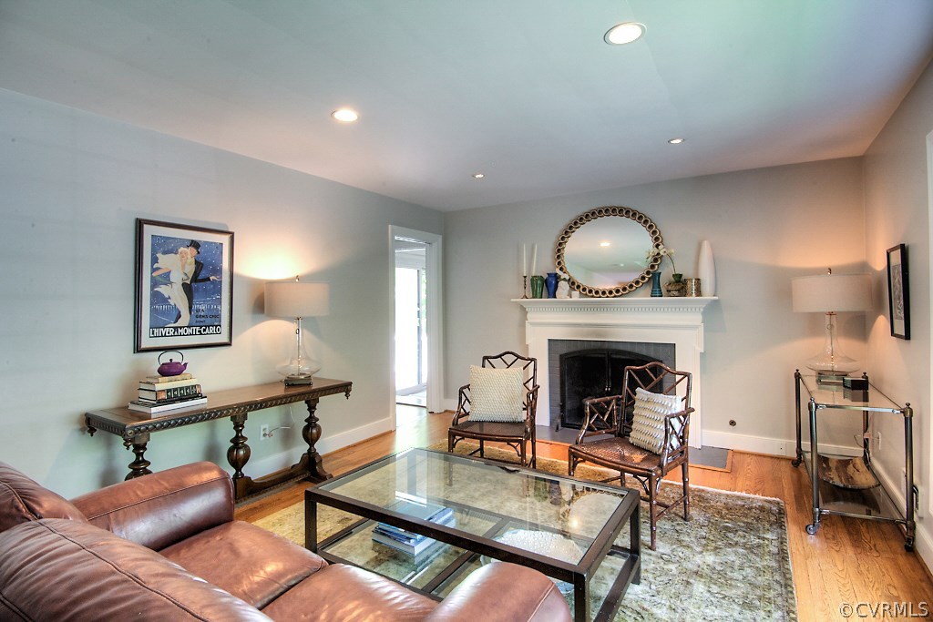 600 Baldwin Road Henrico, VA 23229 - Photo 8 of 50 Gallery Image 8