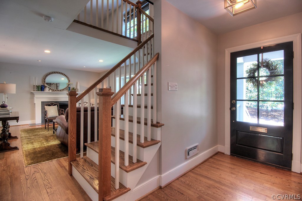 600 Baldwin Road Henrico, VA 23229 - Photo 10 of 50 Gallery Image 10