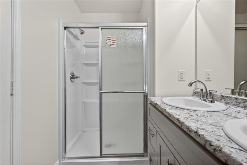 6120 Hemperly Road Atlanta, GA 30349 - Photo 19 of 37