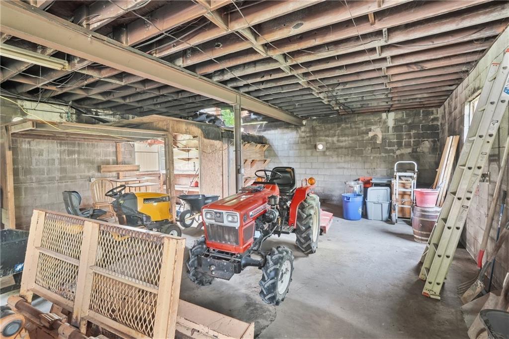 245 West Liberty Road Slippery Rock, PA 16057 - Photo 23 of 28 Gallery Image 23