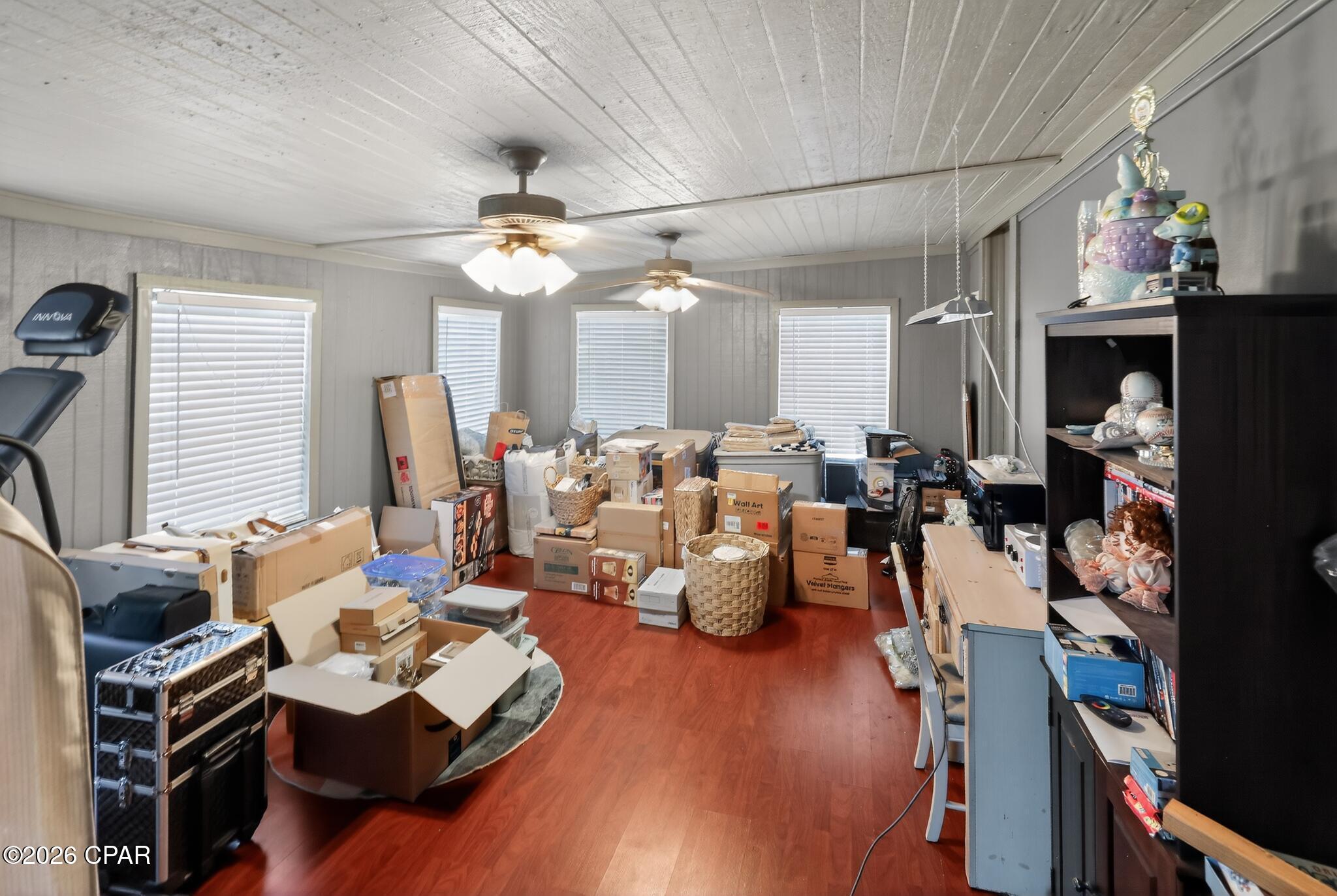 873 Main Street Chipley, FL 32428 - Photo 10 of 35