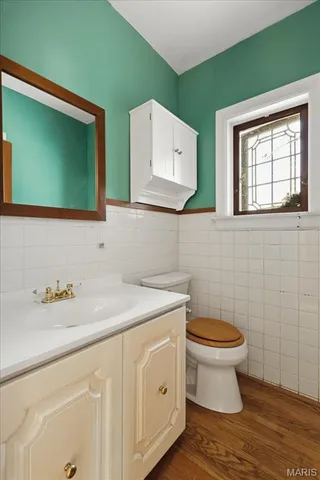 $299,000 | 72 Bellerive Acres, St. Louis, MO 63121