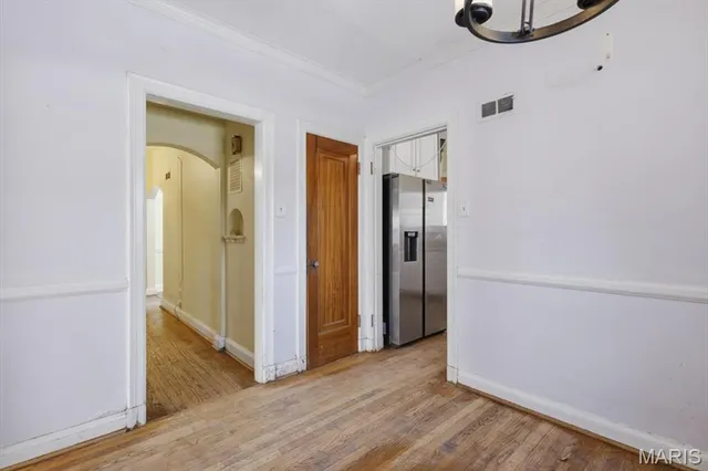 $299,000 | 72 Bellerive Acres, St. Louis, MO 63121