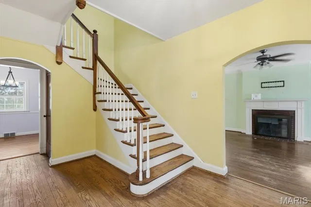 $299,000 | 72 Bellerive Acres, St. Louis, MO 63121