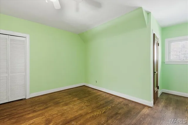 $299,000 | 72 Bellerive Acres, St. Louis, MO 63121