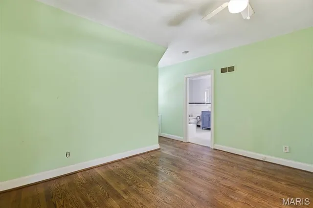 $299,000 | 72 Bellerive Acres, St. Louis, MO 63121