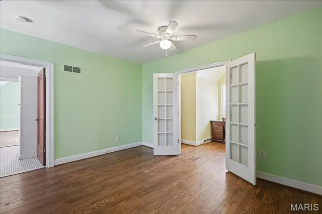 $299,000 | 72 Bellerive Acres, St. Louis, MO 63121