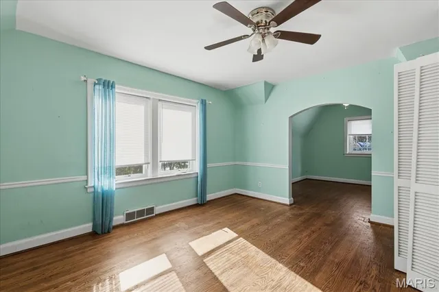 $299,000 | 72 Bellerive Acres, St. Louis, MO 63121