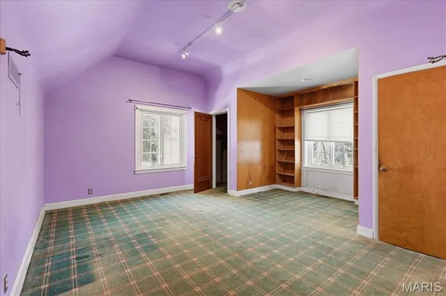 $299,000 | 72 Bellerive Acres, St. Louis, MO 63121