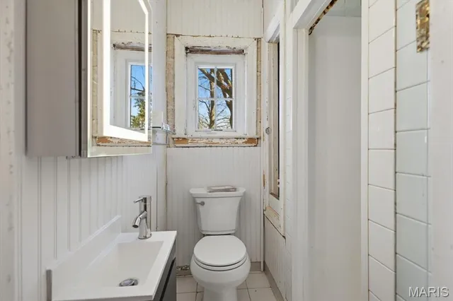 $299,000 | 72 Bellerive Acres, St. Louis, MO 63121