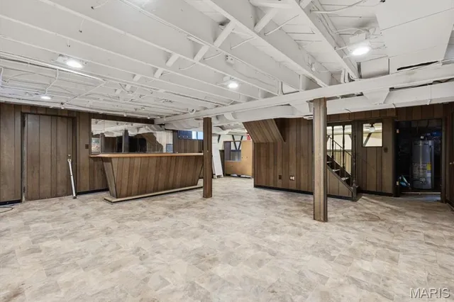 $299,000 | 72 Bellerive Acres, St. Louis, MO 63121