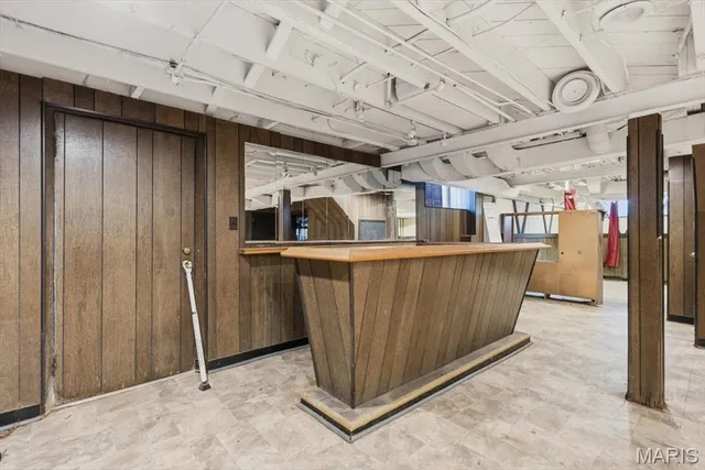 $299,000 | 72 Bellerive Acres, St. Louis, MO 63121