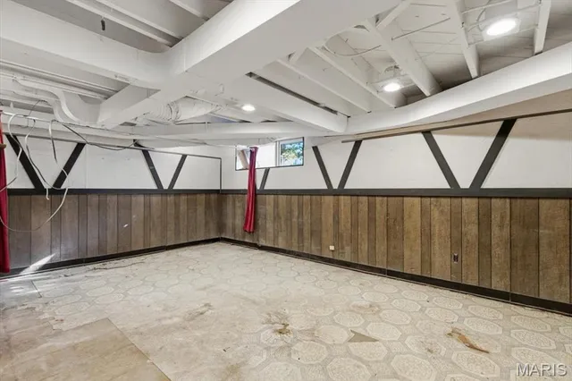 $299,000 | 72 Bellerive Acres, St. Louis, MO 63121