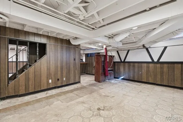 $299,000 | 72 Bellerive Acres, St. Louis, MO 63121