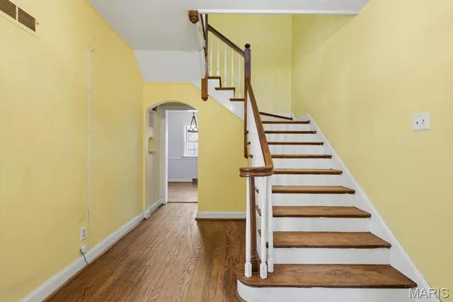 $299,000 | 72 Bellerive Acres, St. Louis, MO 63121