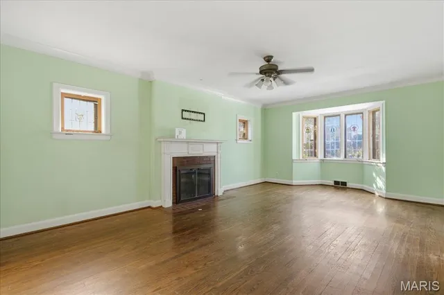 $299,000 | 72 Bellerive Acres, St. Louis, MO 63121