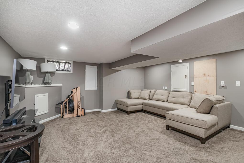 216 Galloway Ridge Drive Galloway, OH 43119 - Photo 13 of 14 untitled (13 of 14)