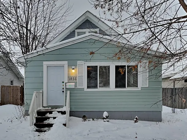$1,625 | 1856 Clear Avenue East, St. Paul, MN 55119