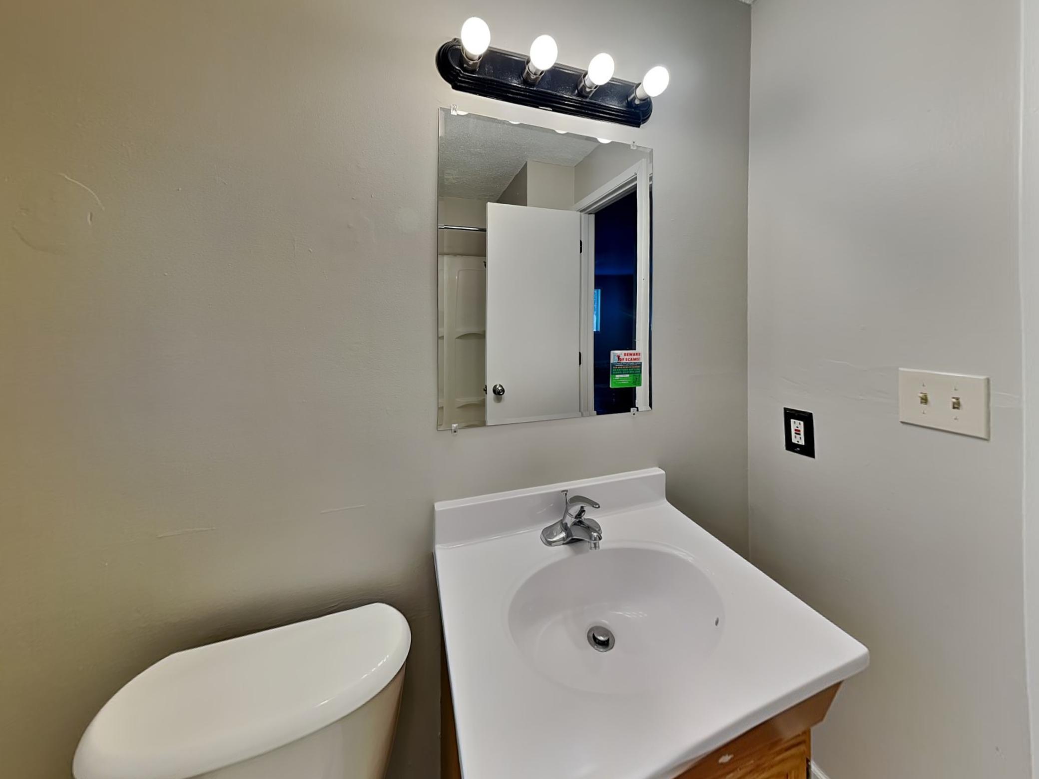 1856 Clear Avenue East St. Paul, MN 55119 - Photo 12 of 17