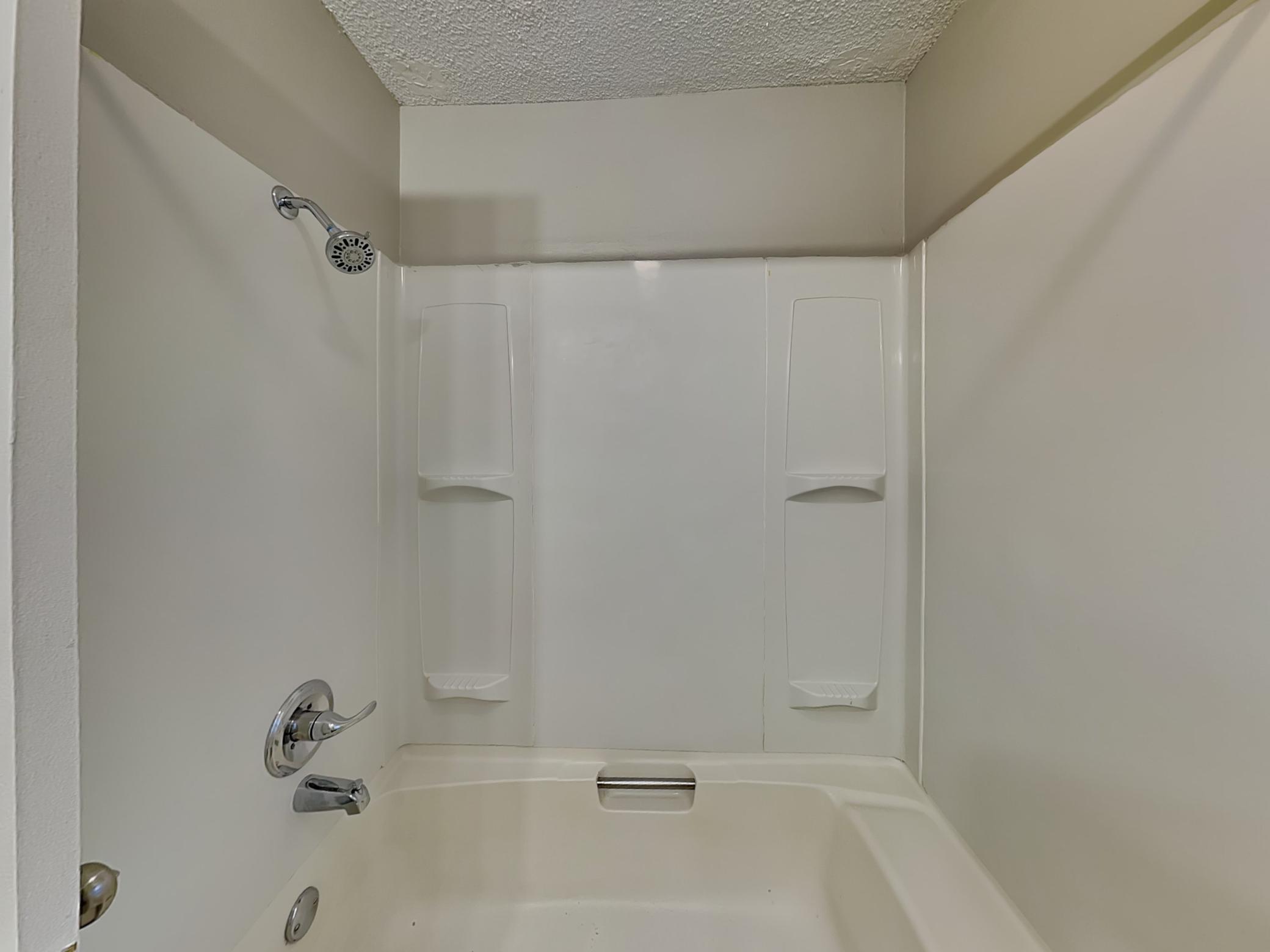 1856 Clear Avenue East St. Paul, MN 55119 - Photo 13 of 17