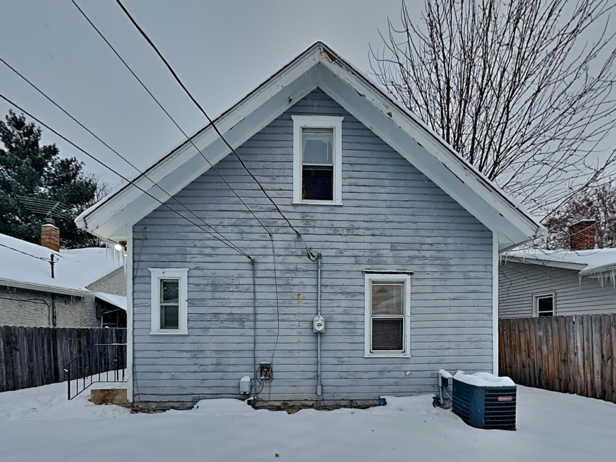 1856 Clear Avenue East St. Paul, MN 55119 - Photo 14 of 17