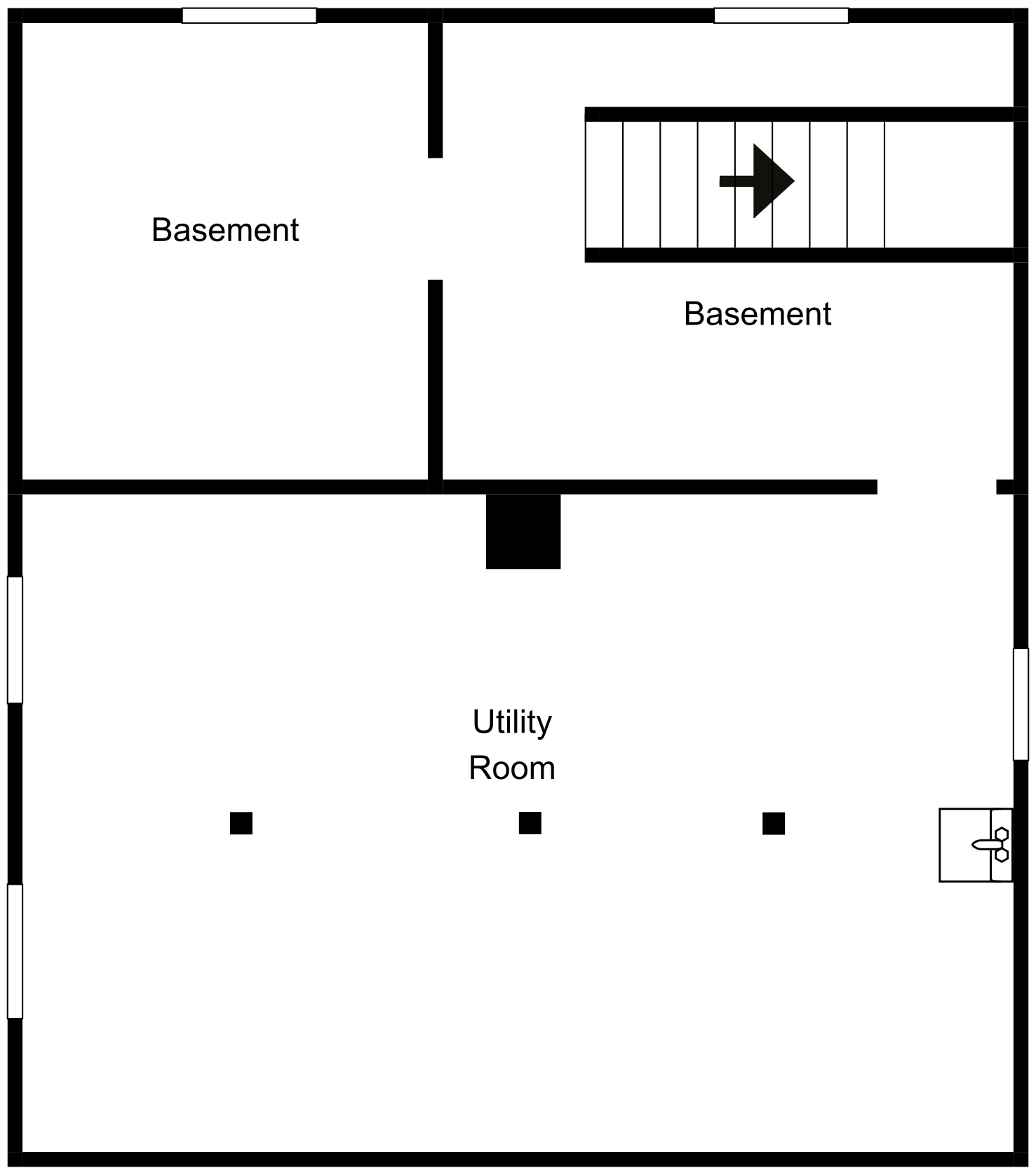 1856 Clear Avenue East St. Paul, MN 55119 - Photo 15 of 17