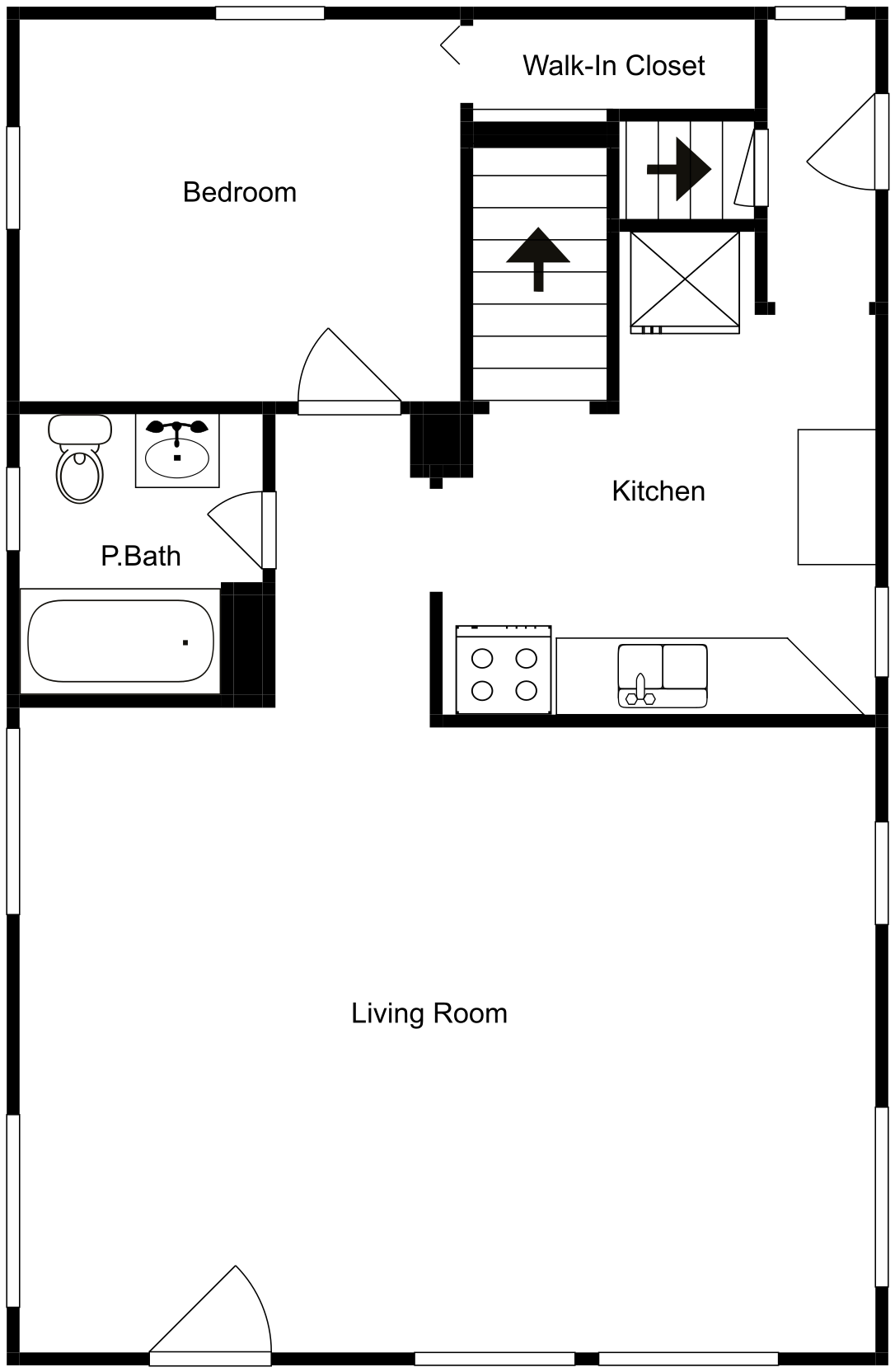 1856 Clear Avenue East St. Paul, MN 55119 - Photo 16 of 17