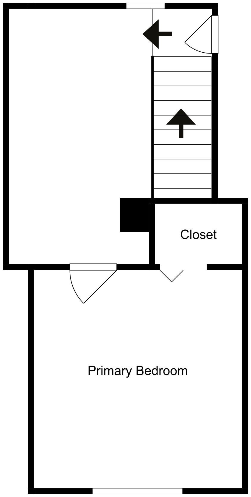 1856 Clear Avenue East St. Paul, MN 55119 - Photo 17 of 17