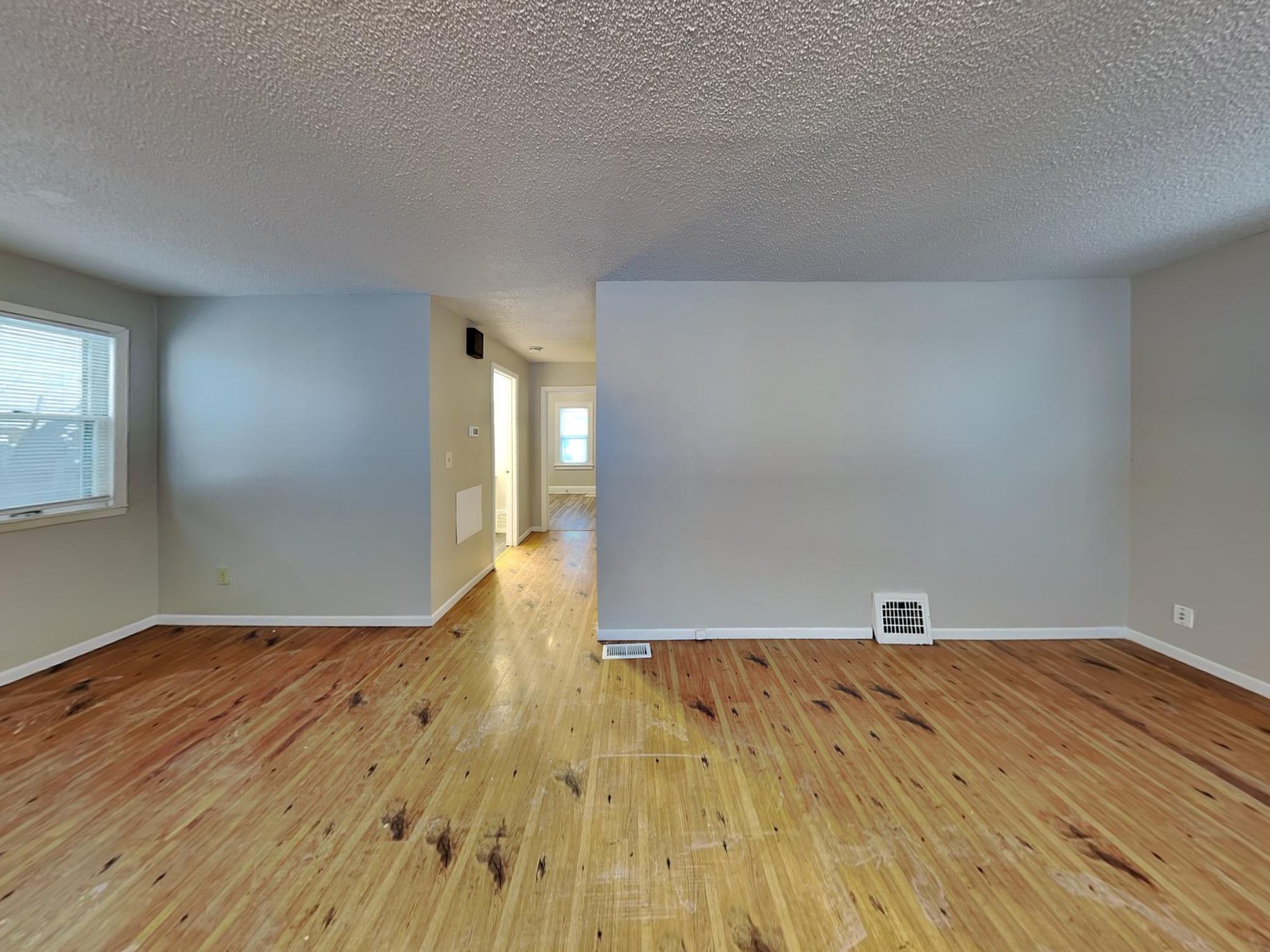 1856 Clear Avenue East St. Paul, MN 55119 - Photo 2 of 17