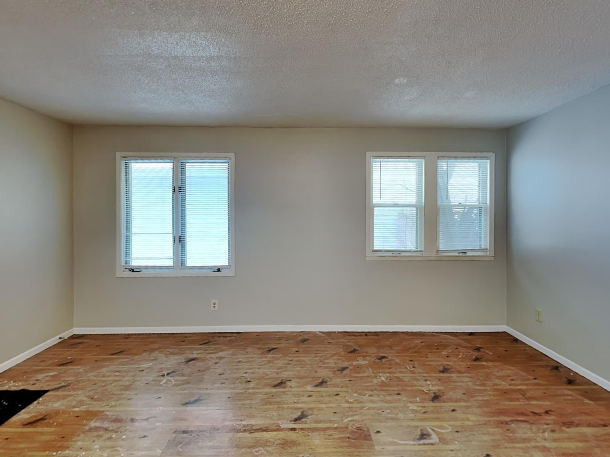 1856 Clear Avenue East St. Paul, MN 55119 - Photo 3 of 17