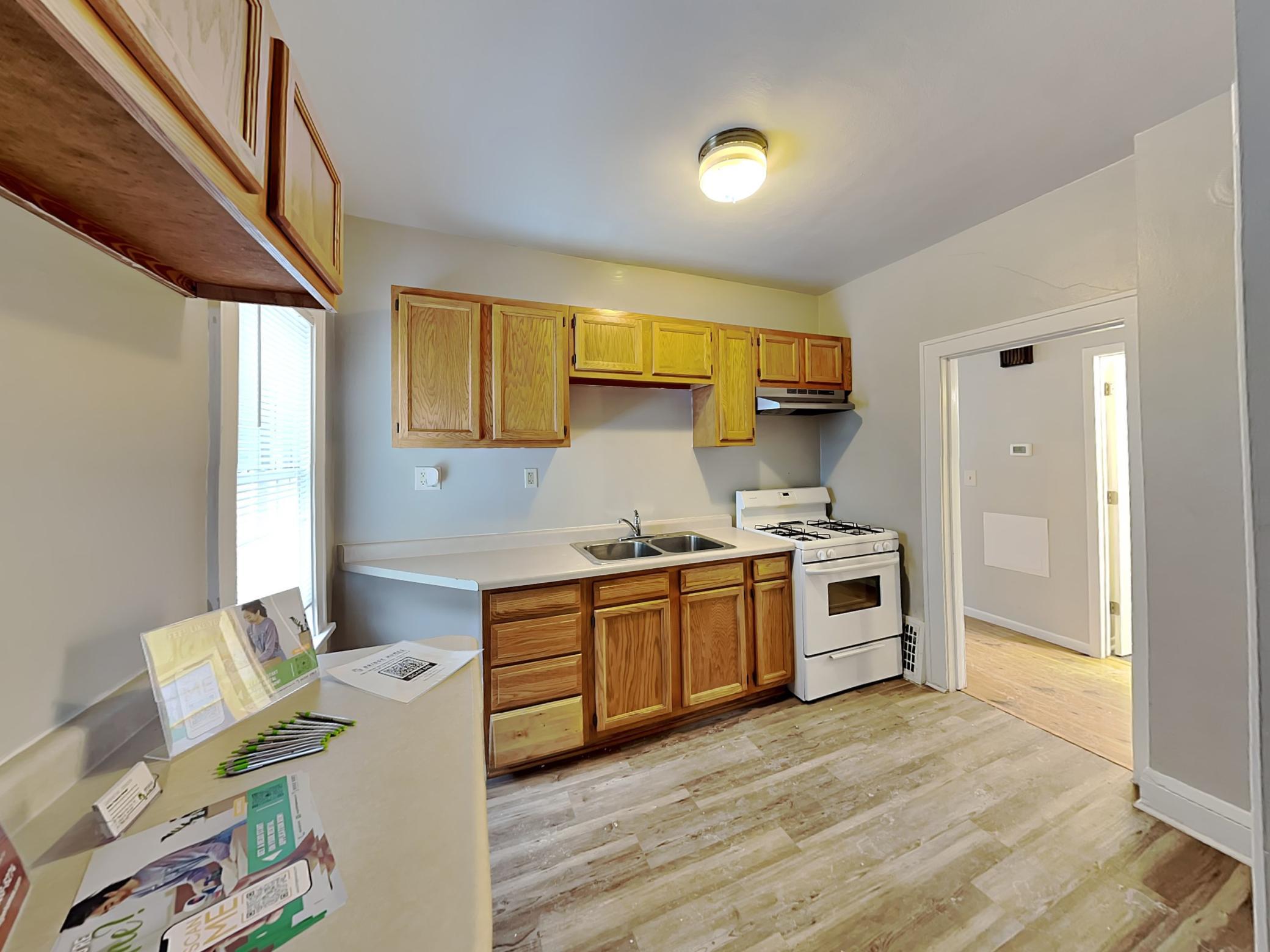 1856 Clear Avenue East St. Paul, MN 55119 - Photo 5 of 17