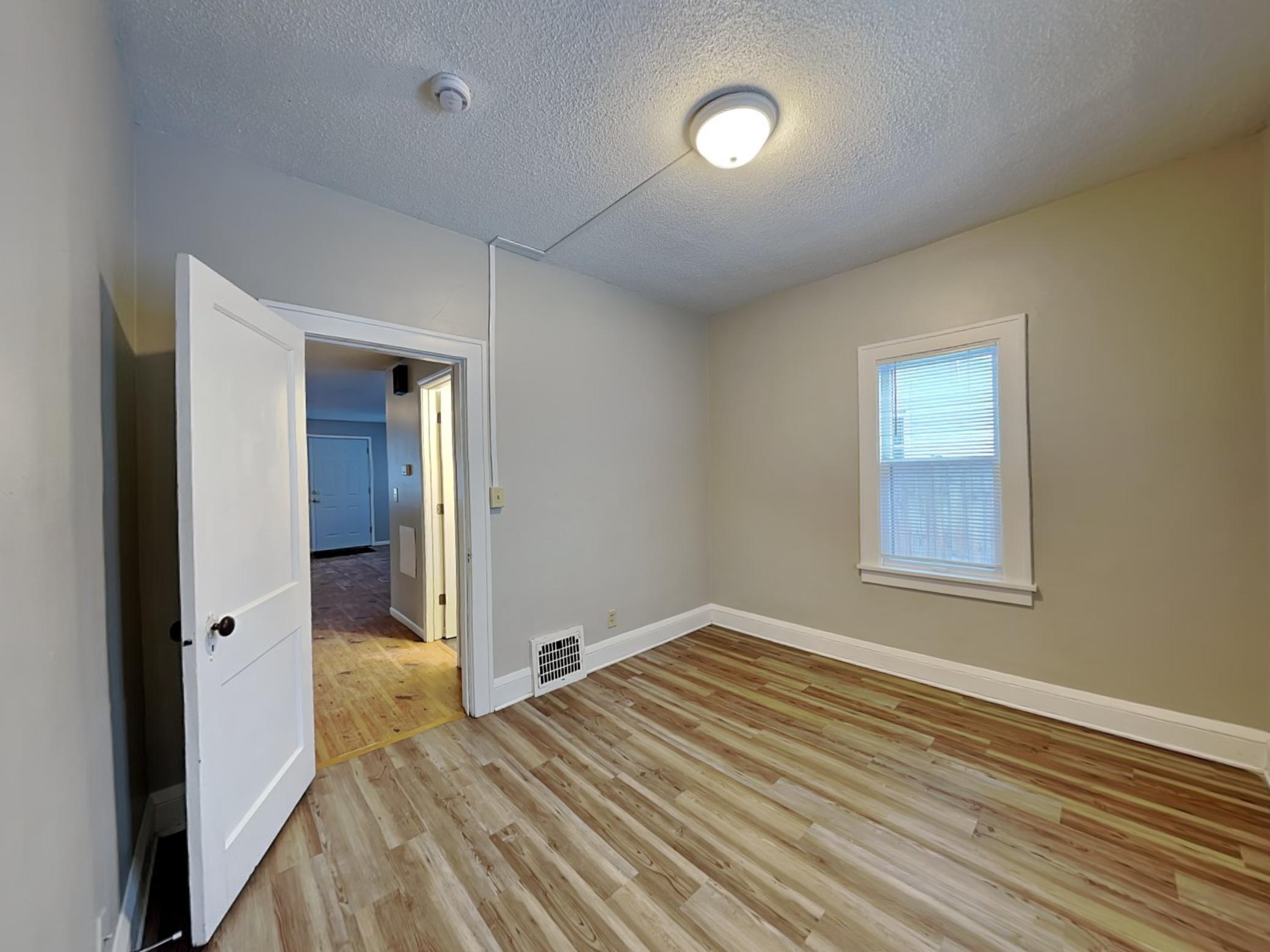 1856 Clear Avenue East St. Paul, MN 55119 - Photo 7 of 17